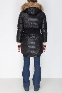 Пуховик 27.11.2024 Newlife.moda