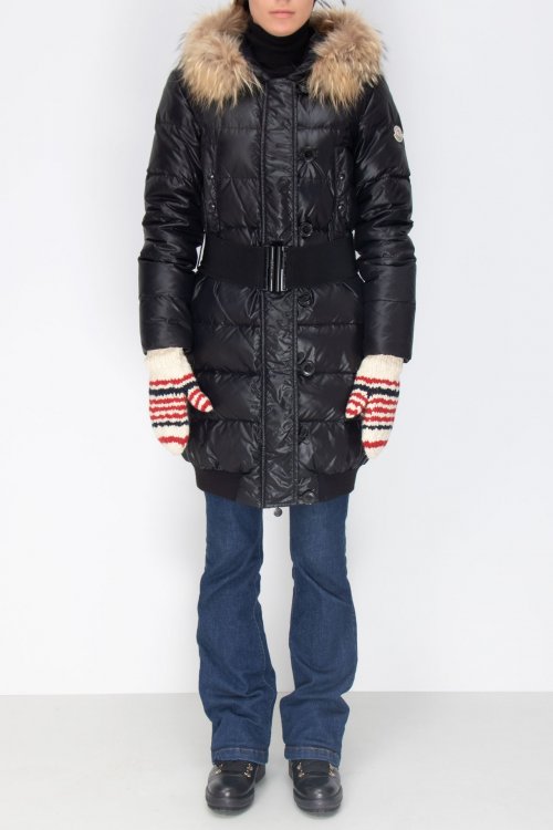 Пуховик 27.11.2024 Newlife.moda