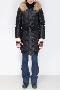 Пуховик 27.11.2024 Newlife.moda