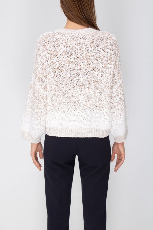 Джемпер 26.11.2024 Newlife.moda