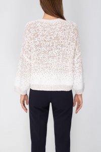 Джемпер 26.11.2024 Newlife.moda