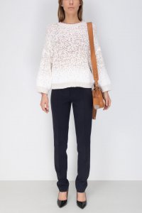 Джемпер 26.11.2024 Newlife.moda