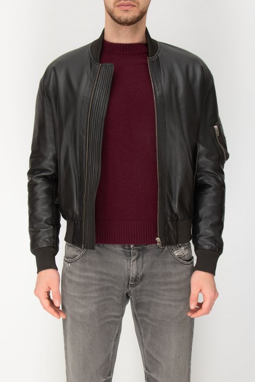 Джемпер 29.11.2024 Newlife.moda