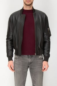 Джемпер 29.11.2024 Newlife.moda