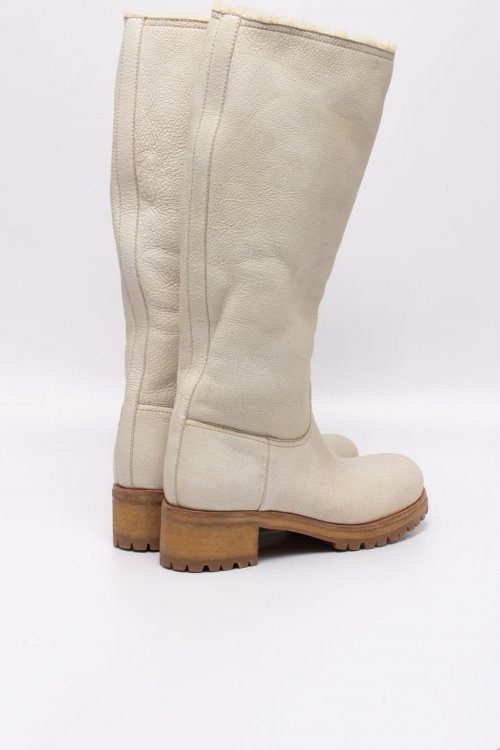 Классические сапоги 26.11.2024 Newlife.moda