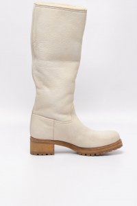 Классические сапоги 26.11.2024 Newlife.moda