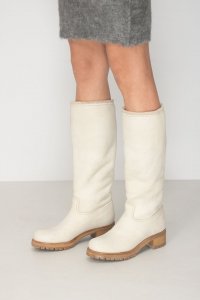 Классические сапоги 26.11.2024 Newlife.moda