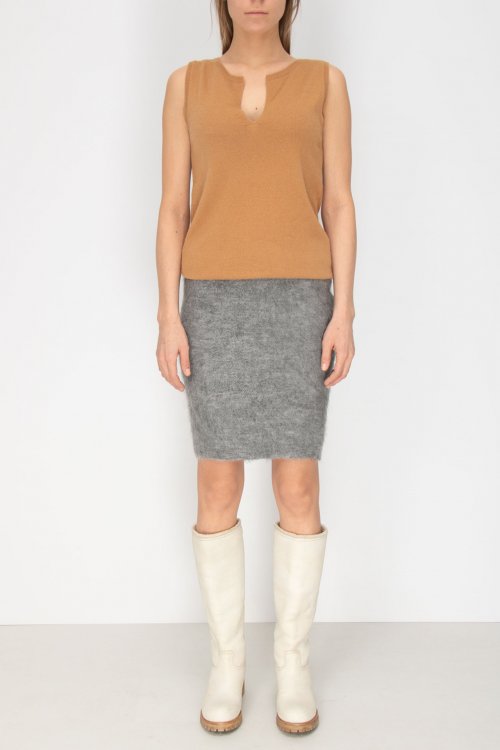 Классические сапоги 26.11.2024 Newlife.moda