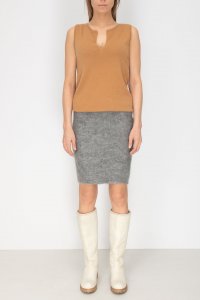 Классические сапоги 26.11.2024 Newlife.moda