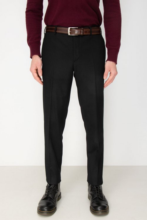 Классические брюки 29.11.2024 Newlife.moda