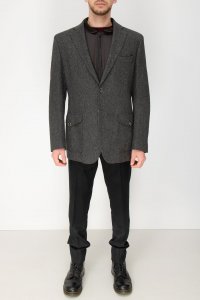 Классические брюки 29.11.2024 Newlife.moda