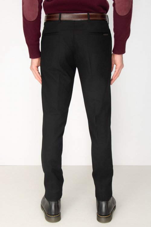 Классические брюки 29.11.2024 Newlife.moda