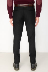 Классические брюки 29.11.2024 Newlife.moda