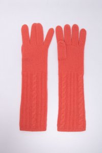 Шапка + перчатки 27.11.2024 Newlife.moda