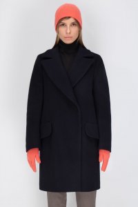 Шапка + перчатки 27.11.2024 Newlife.moda