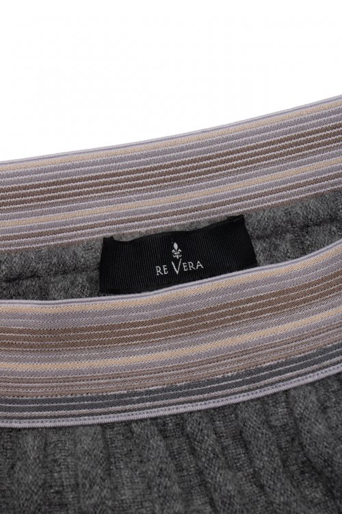 Юбка миди 25.11.2024 Newlife.moda