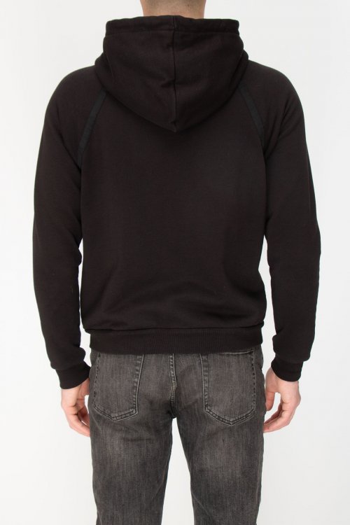 Олимпийка 30.11.2024 Newlife.moda