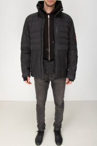 Олимпийка 30.11.2024 Newlife.moda