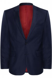 Костюм 25.11.2024 Newlife.moda