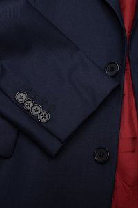 Костюм 25.11.2024 Newlife.moda