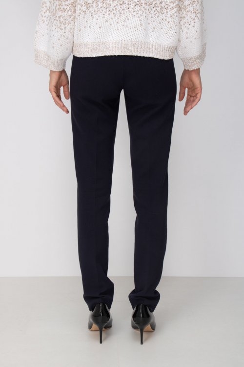 Классические брюки 26.11.2024 Newlife.moda