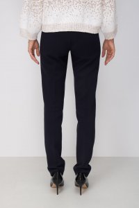 Классические брюки 26.11.2024 Newlife.moda