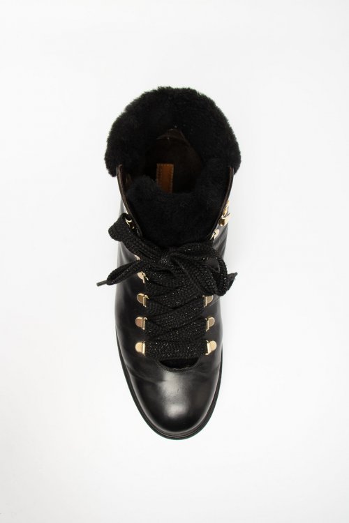 Ботинки 25.11.2024 Newlife.moda