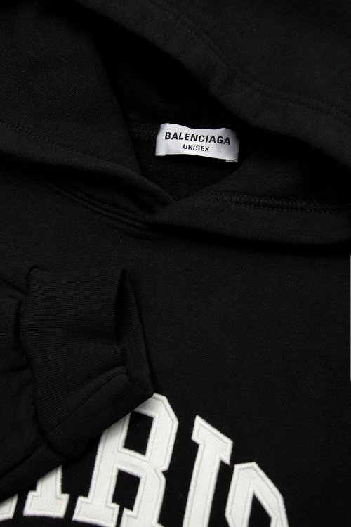 Худи 25.11.2024 Newlife.moda