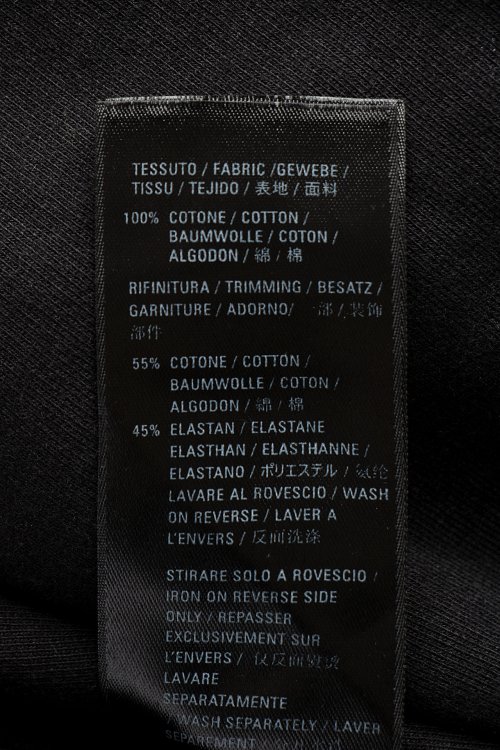 Худи 25.11.2024 Newlife.moda