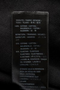 Худи 25.11.2024 Newlife.moda