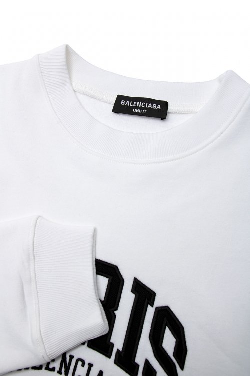 Свитшот 25.11.2024 Newlife.moda