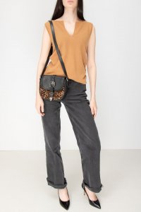 Топ 25.11.2024 Newlife.moda