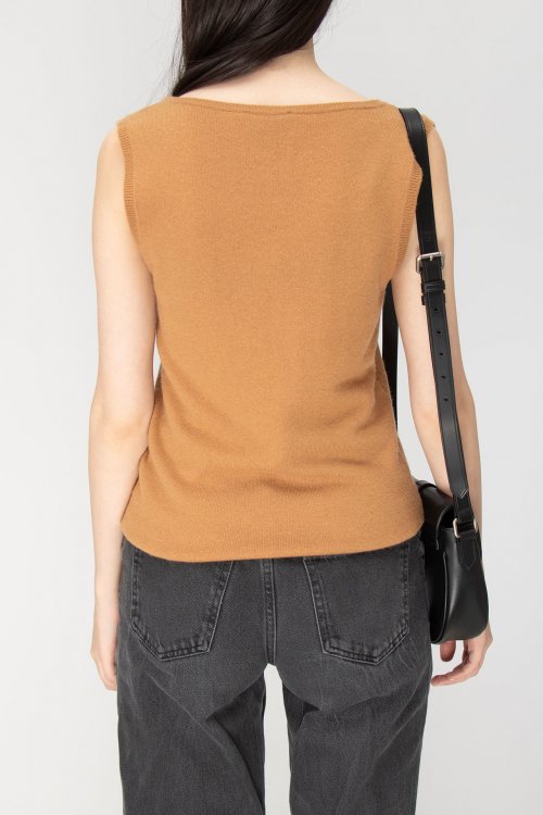 Топ 25.11.2024 Newlife.moda