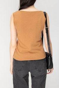 Топ 25.11.2024 Newlife.moda