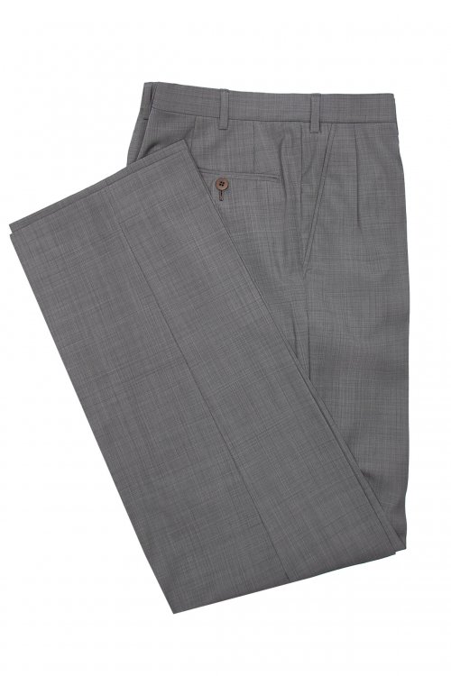 Костюм 25.11.2024 Newlife.moda