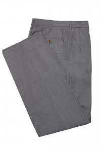 Костюм 25.11.2024 Newlife.moda