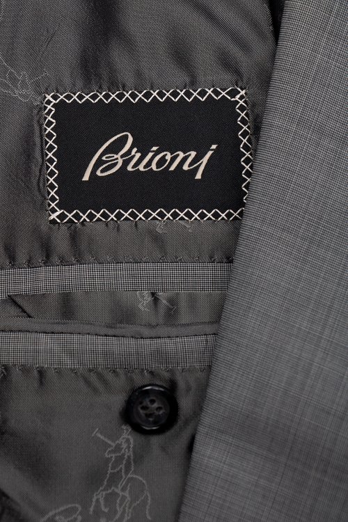 Костюм 25.11.2024 Newlife.moda