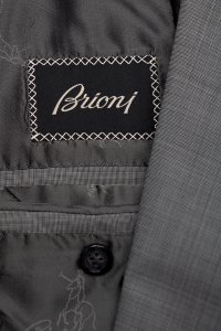 Костюм 25.11.2024 Newlife.moda