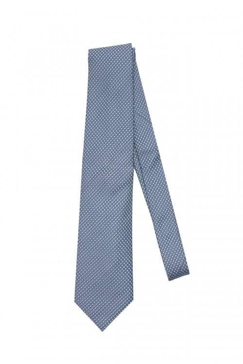 Костюм 25.11.2024 Newlife.moda