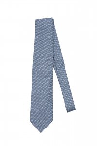 Костюм 25.11.2024 Newlife.moda