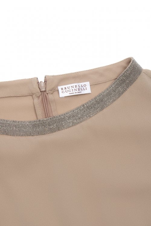 Деловое платье 25.11.2024 Newlife.moda