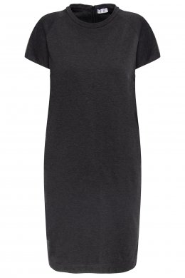 Повседневное платье 25.11.2024 Newlife.moda Повседневное платье 25.11.2024 Newlife.moda