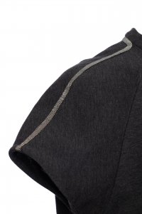 Повседневное платье 25.11.2024 Newlife.moda