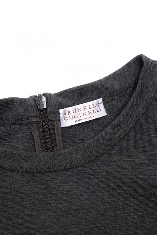 Повседневное платье 25.11.2024 Newlife.moda