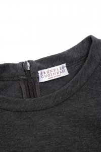 Повседневное платье 25.11.2024 Newlife.moda