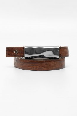 Ремень 29.11.2024 Newlife.moda Ремень 29.11.2024 Newlife.moda