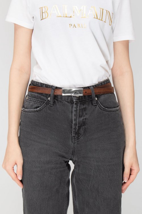 Ремень 29.11.2024 Newlife.moda