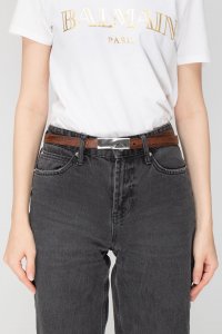 Ремень 29.11.2024 Newlife.moda