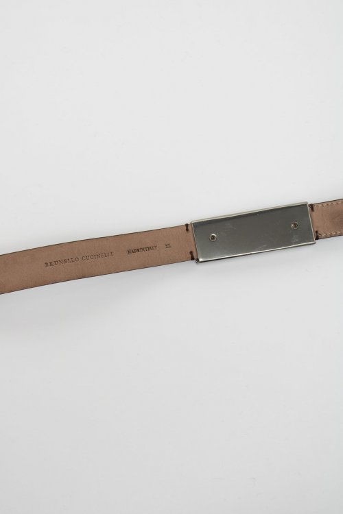 Ремень 29.11.2024 Newlife.moda