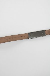 Ремень 29.11.2024 Newlife.moda